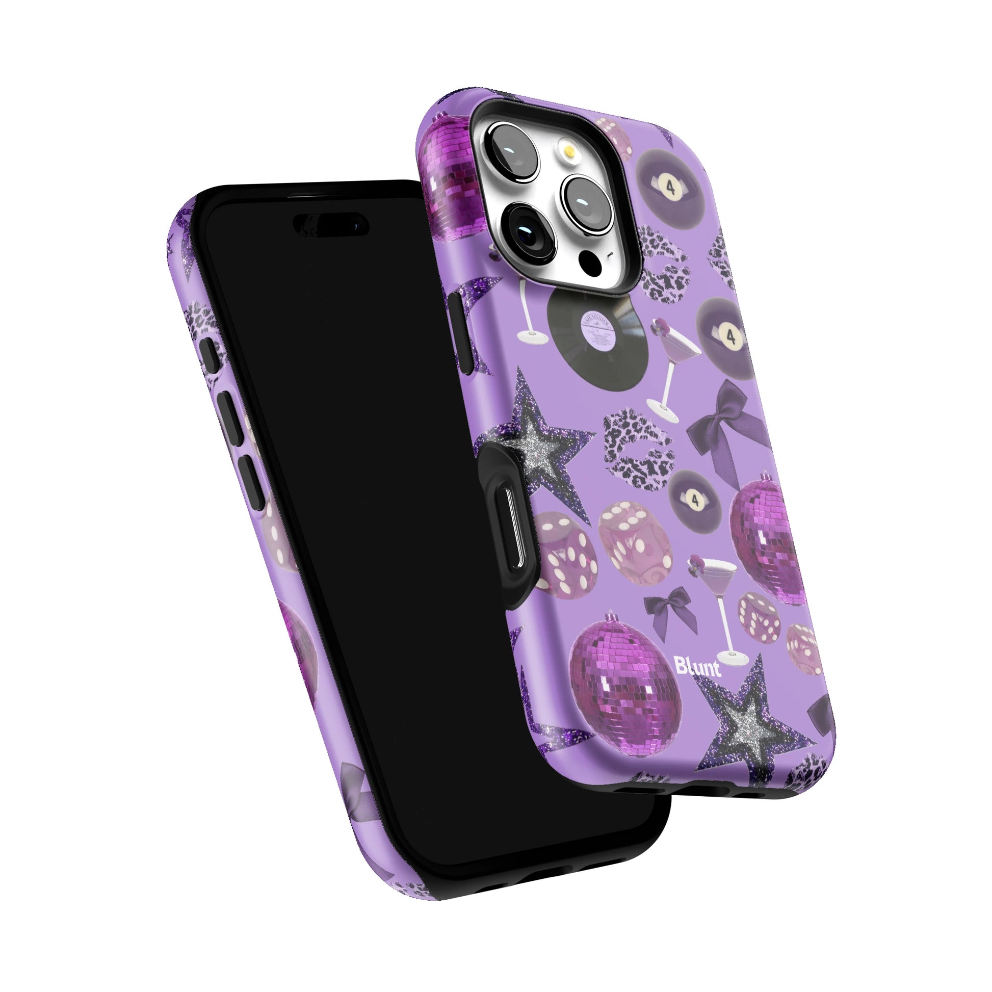 Iphone_16_Pro_6