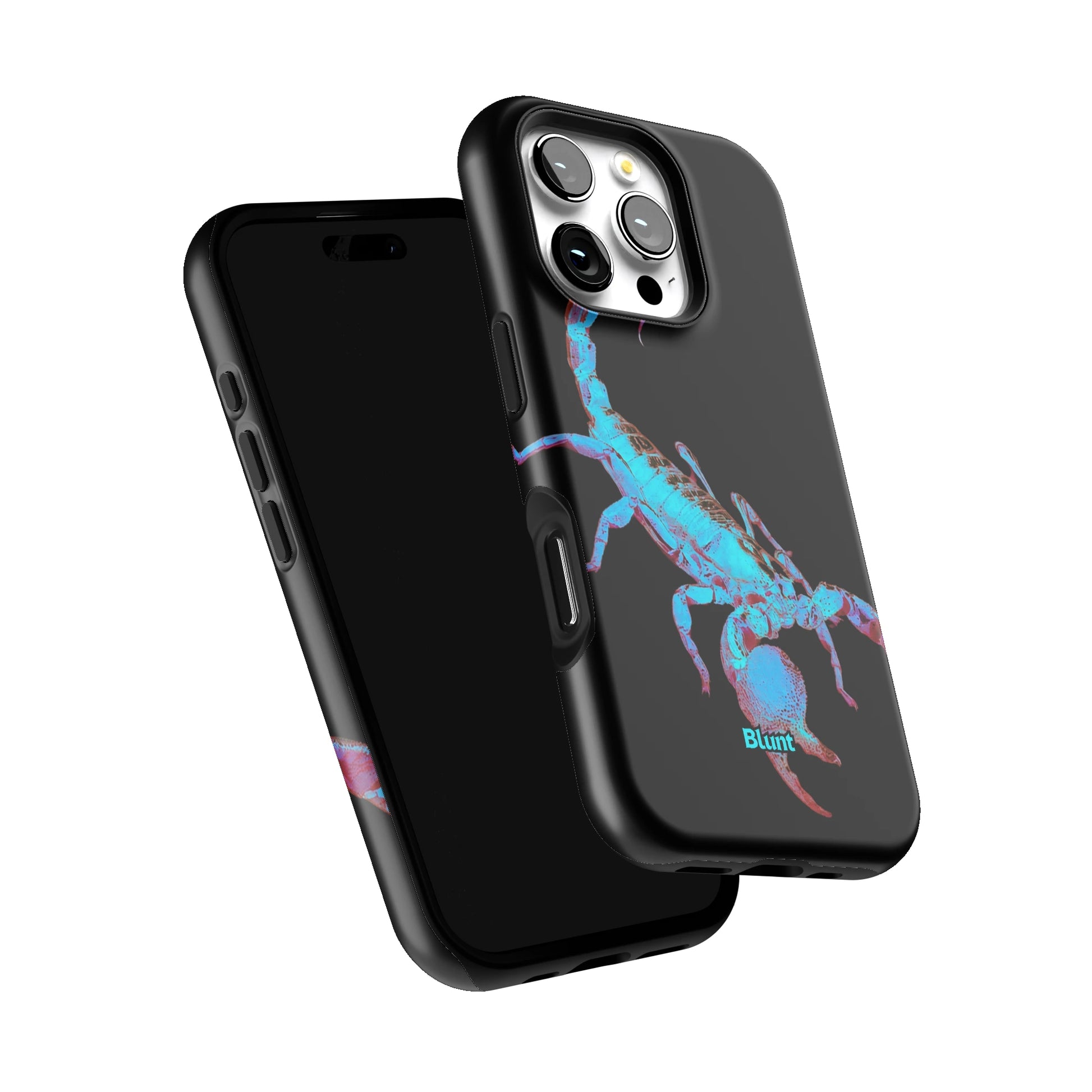 Iphone_16_Pro_6