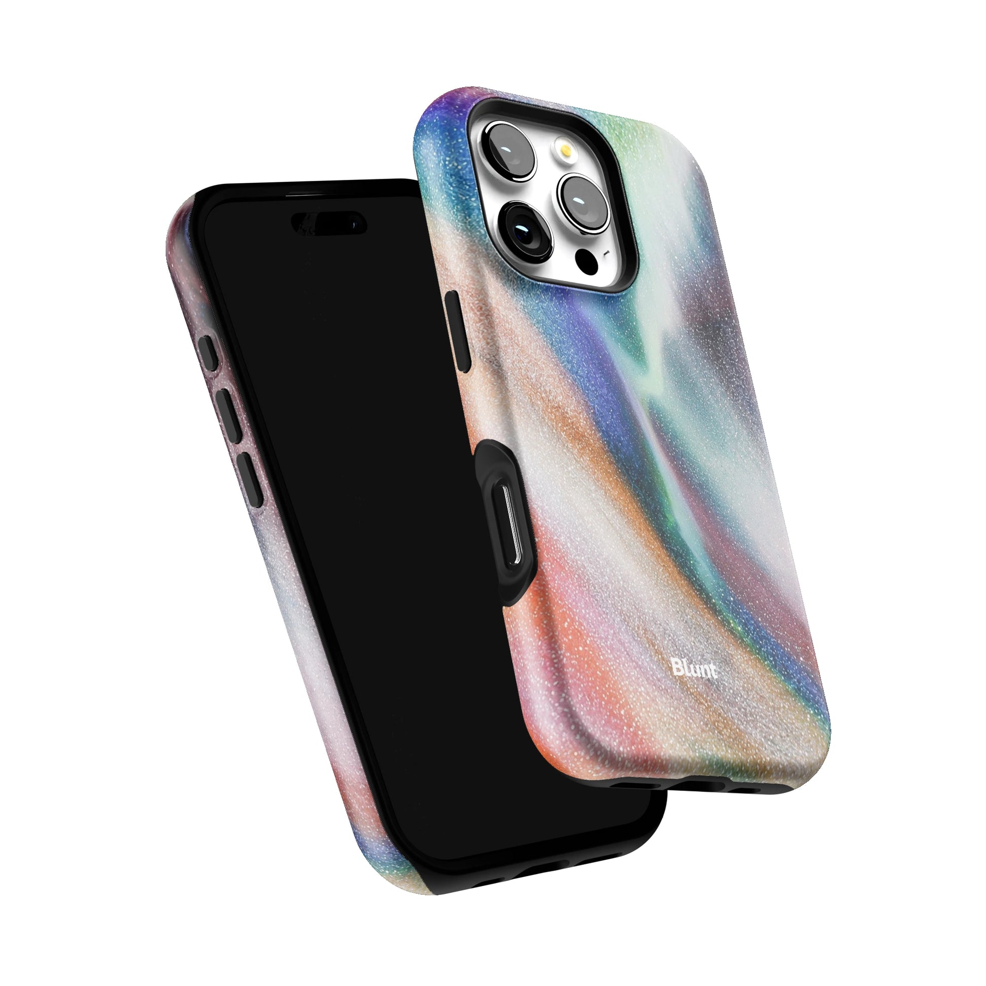 Iphone_16_Pro_6