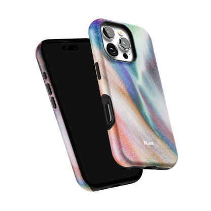 Iphone_16_Pro_6