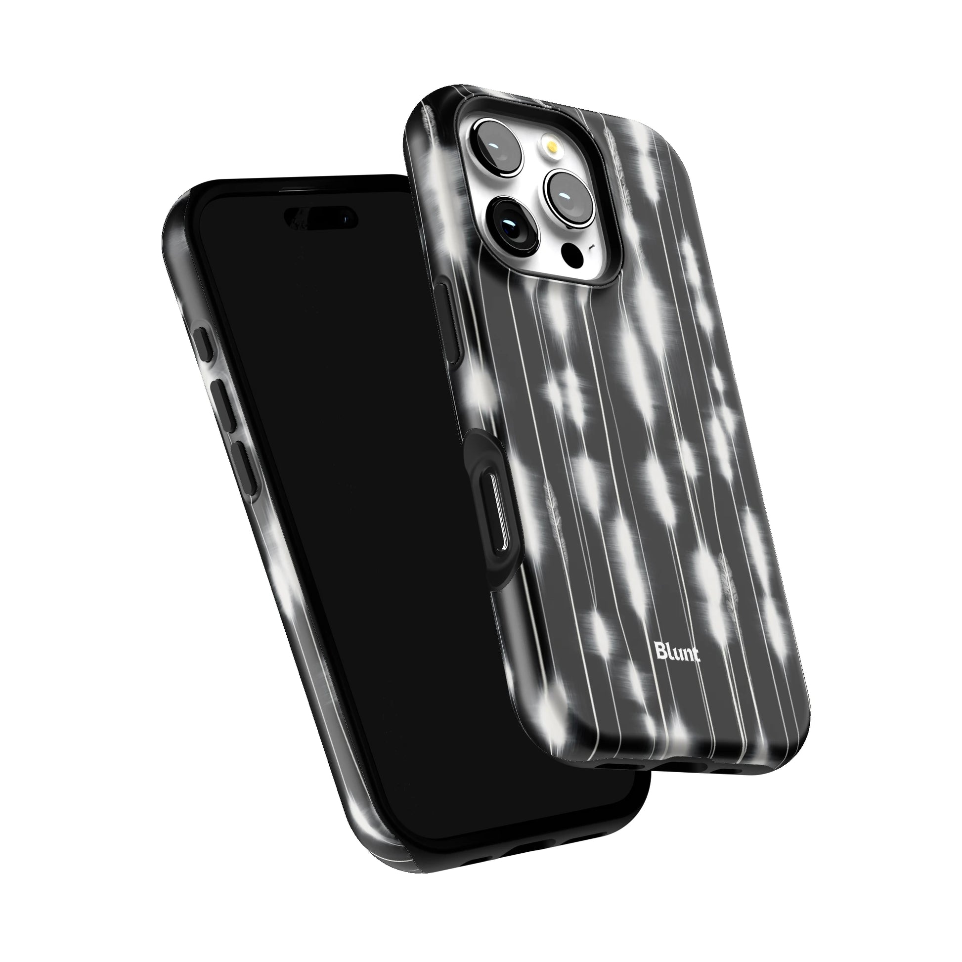 Iphone_16_Pro_6