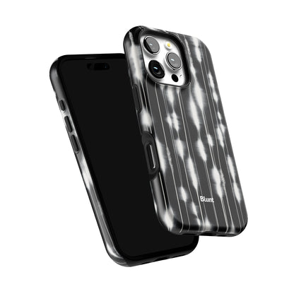 Iphone_16_Pro_6