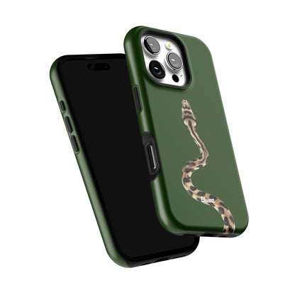 Iphone_16_Pro_6