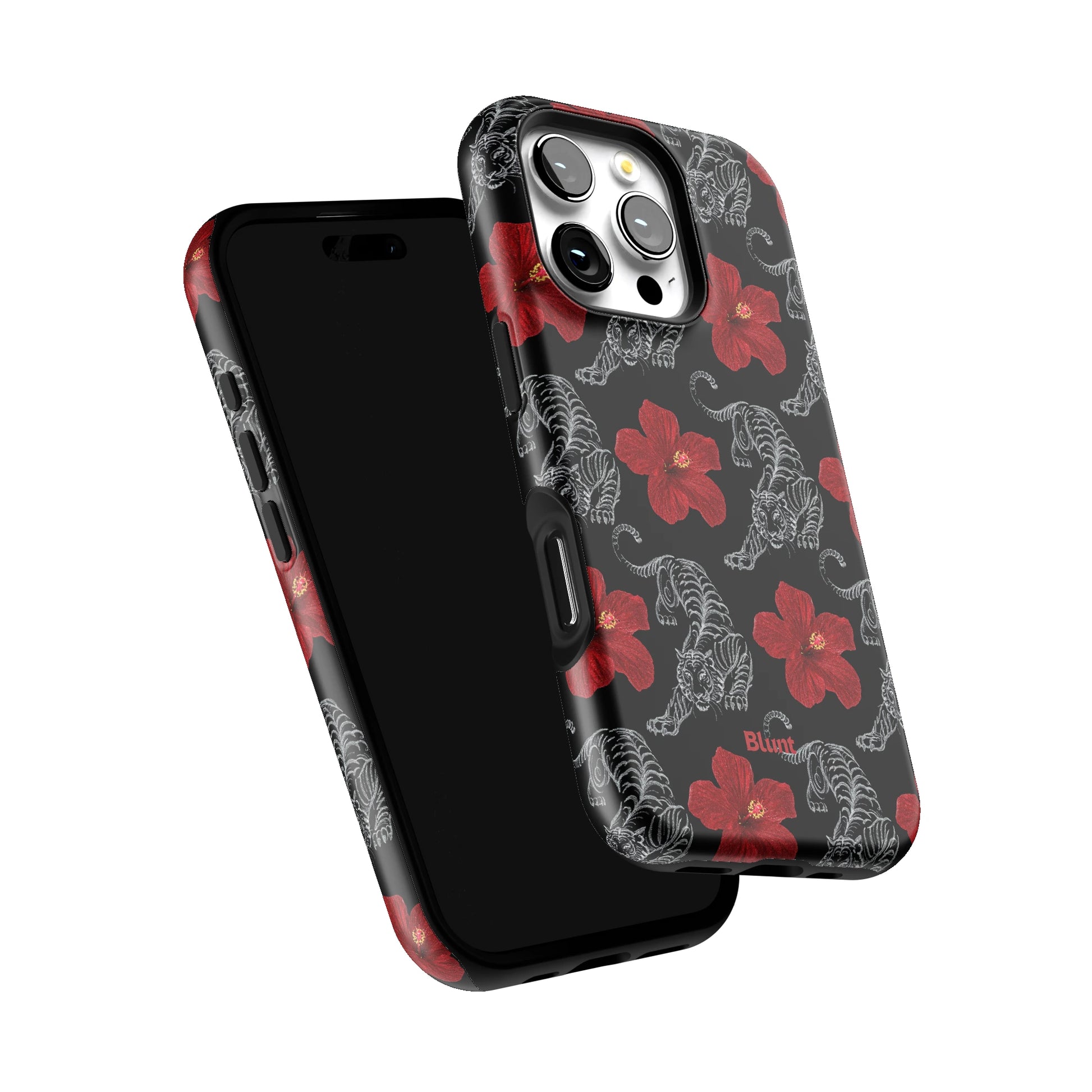 Iphone_16_Pro_6