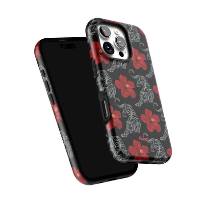 Iphone_16_Pro_6