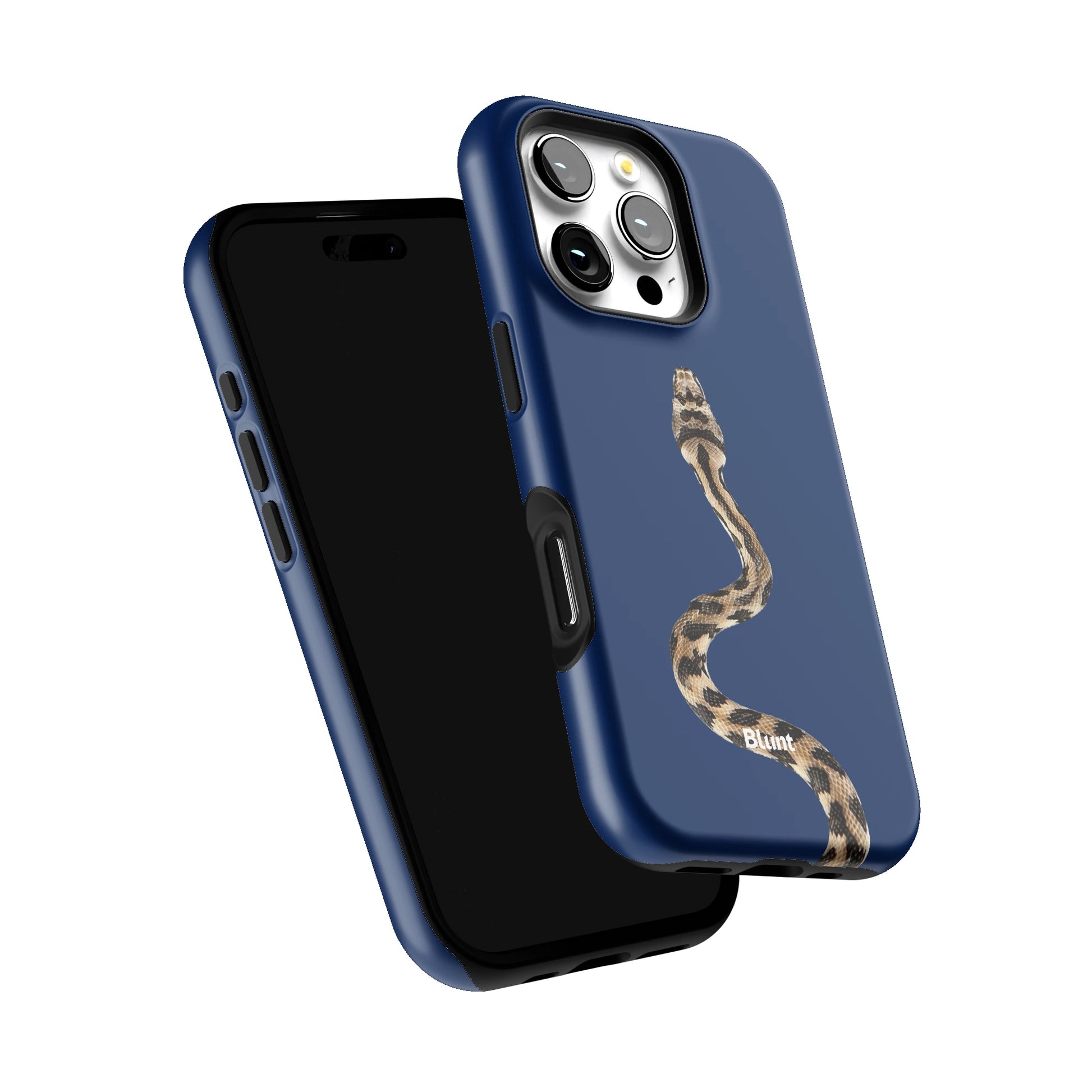 Iphone_16_Pro_6