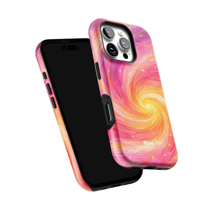Iphone_16_Pro_6