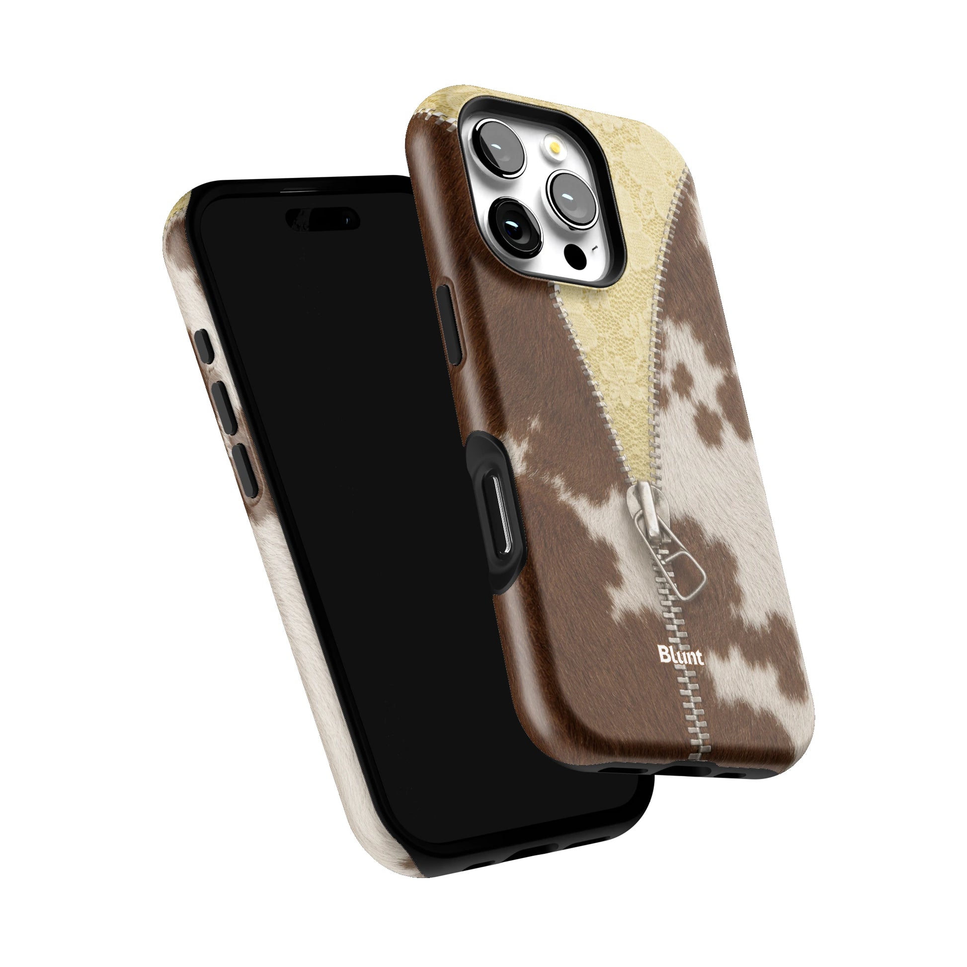 Iphone_16_Pro_6