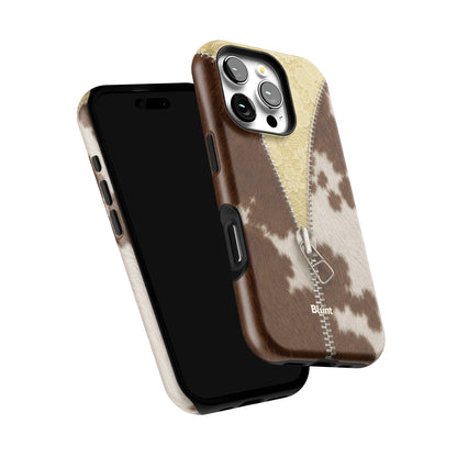 Iphone_16_Pro_6
