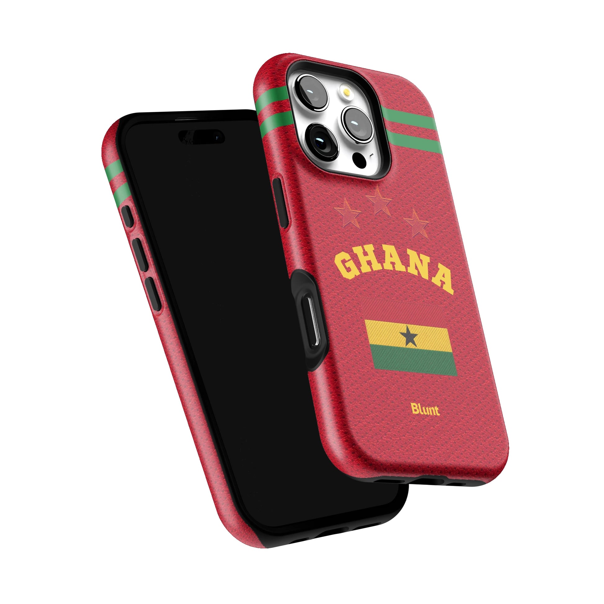 Iphone_16_Pro_6