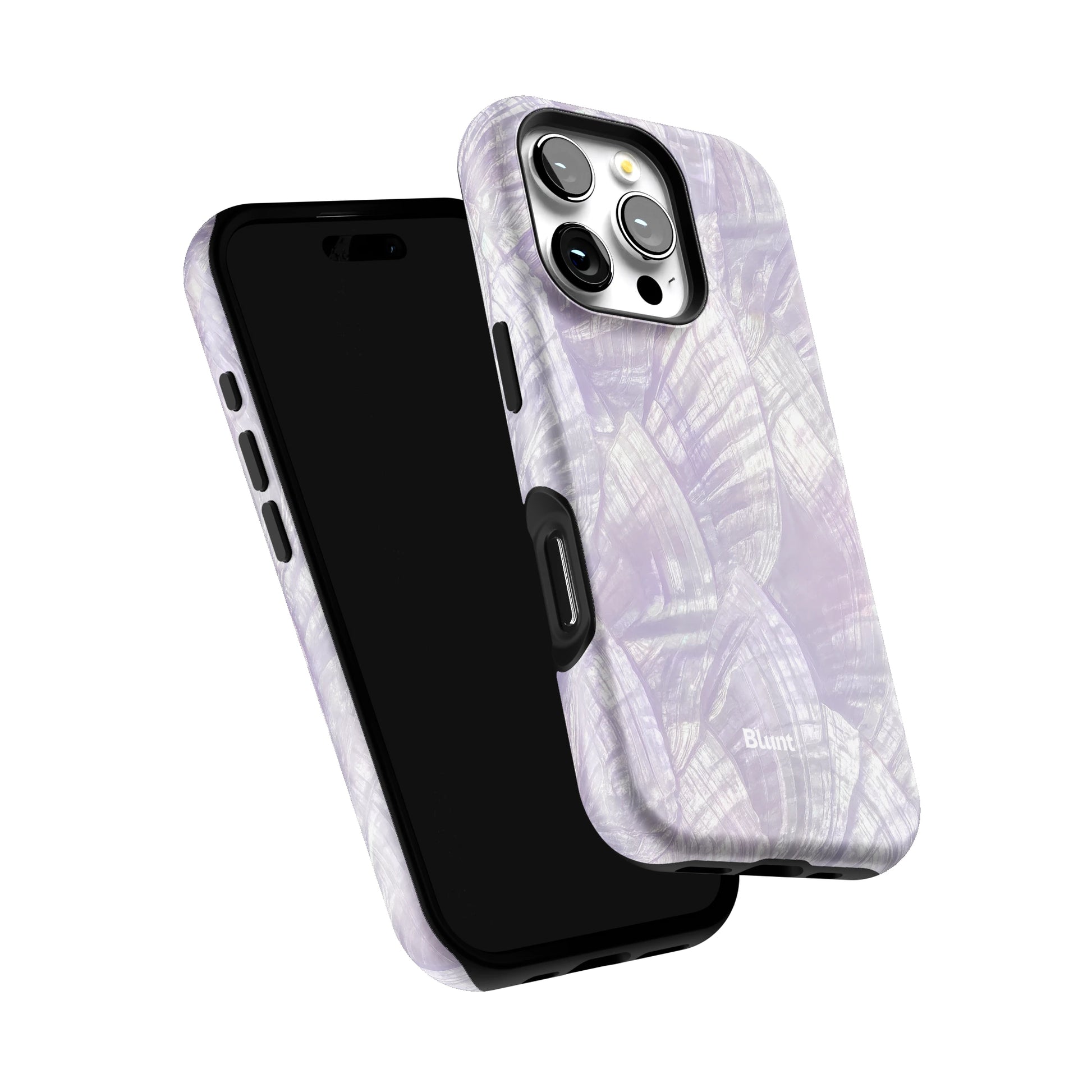 Iphone_16_Pro_6