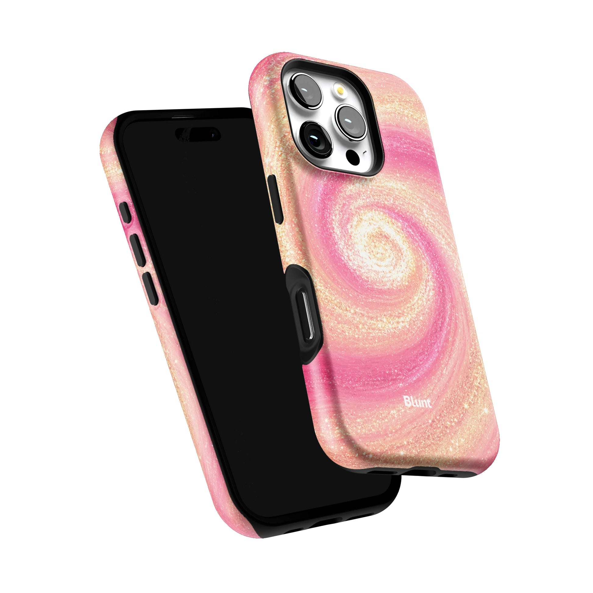Iphone_16_Pro_6