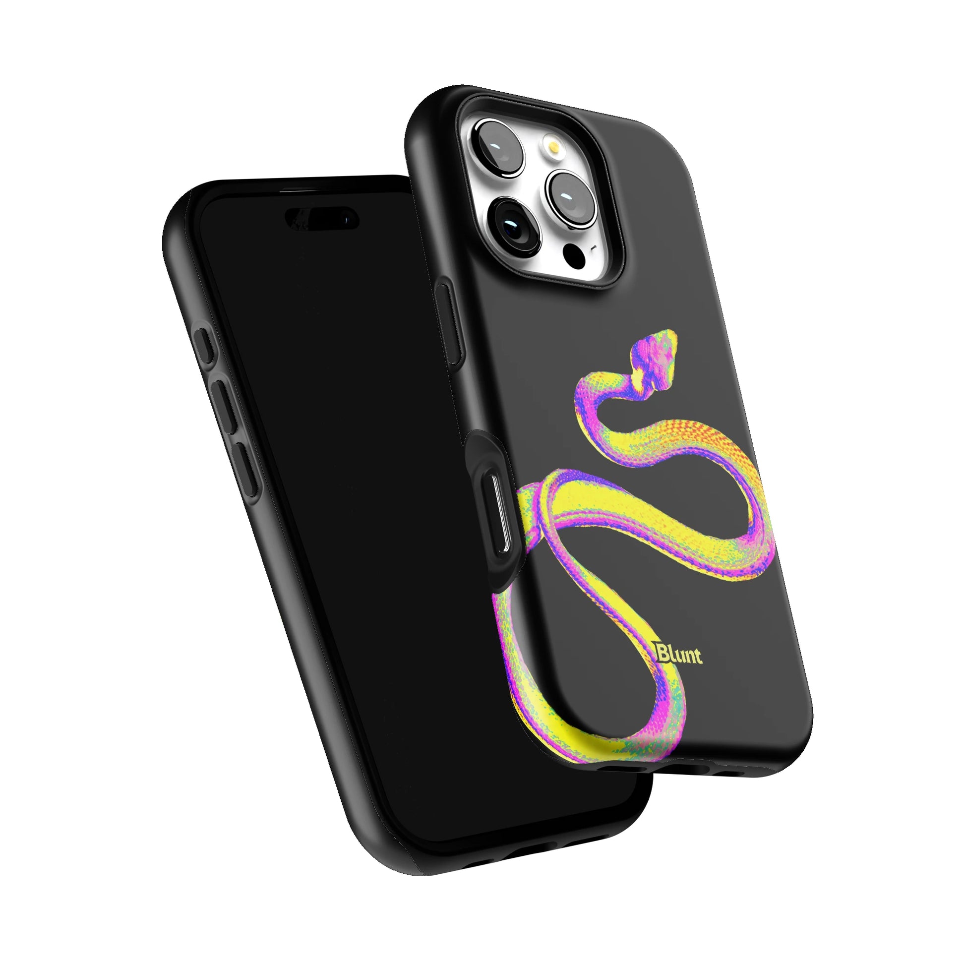 Iphone_16_Pro_6