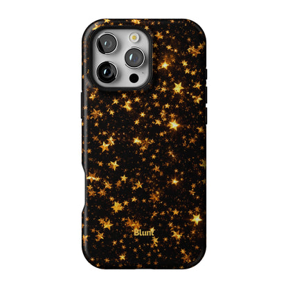 Iphone_16_Pro_Max_1