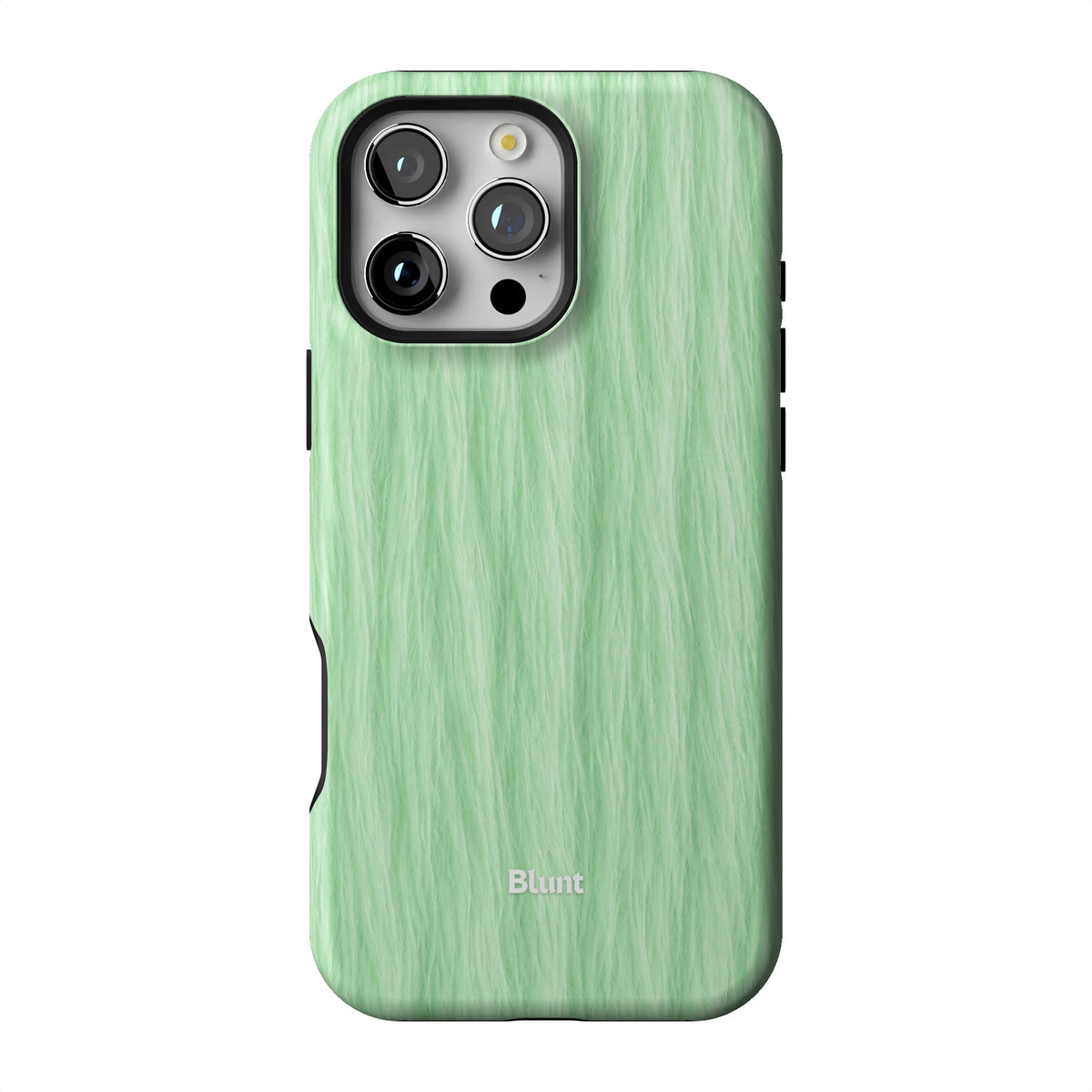 Iphone_16_Pro_Max_1