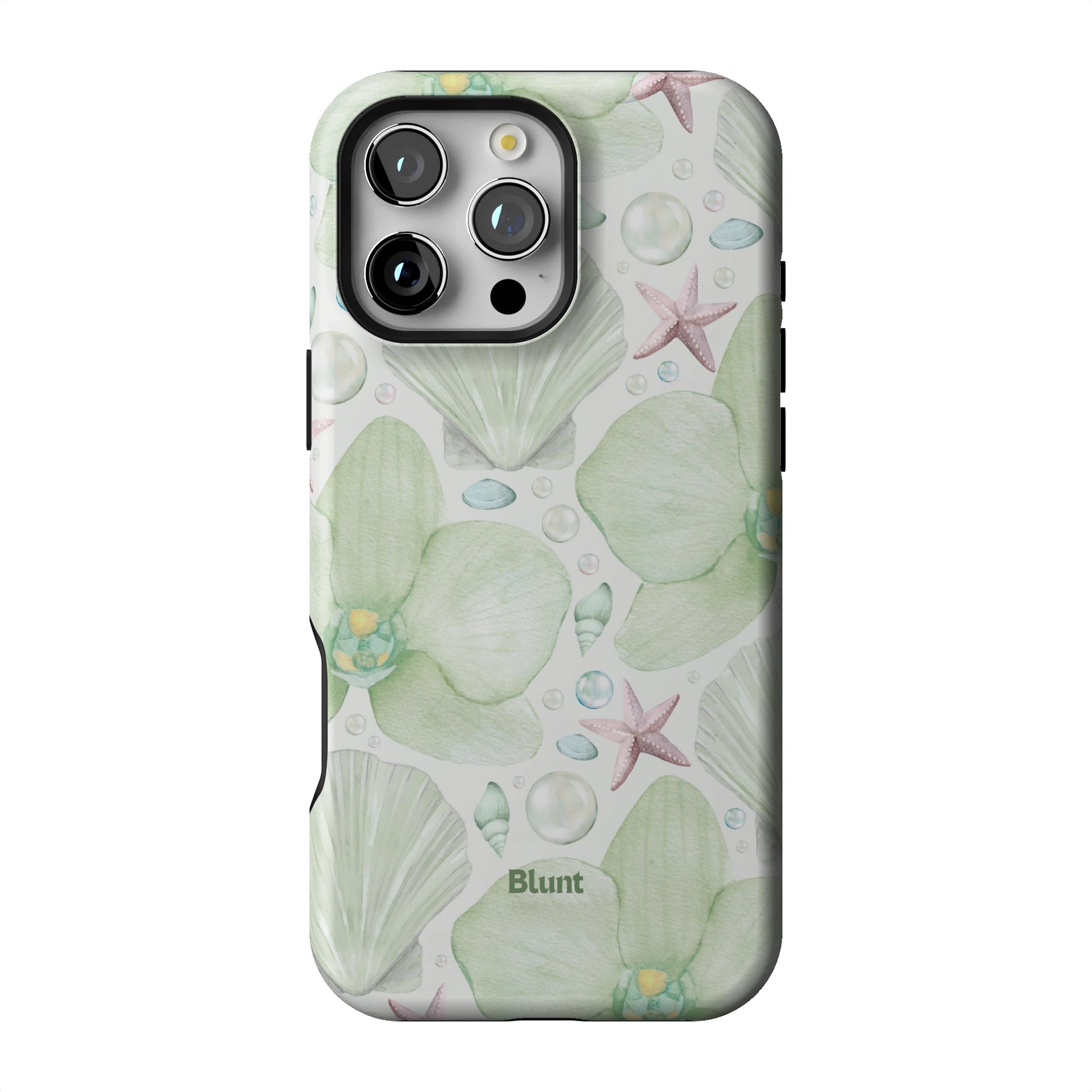 Iphone_16_Pro_Max_1