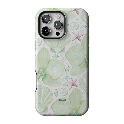 Iphone_16_Pro_Max_1