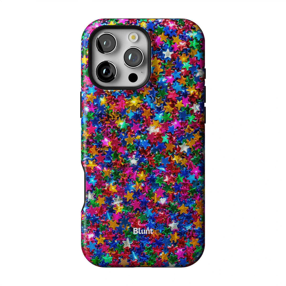 Iphone_16_Pro_Max_1