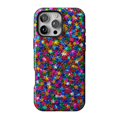 Iphone_16_Pro_Max_1