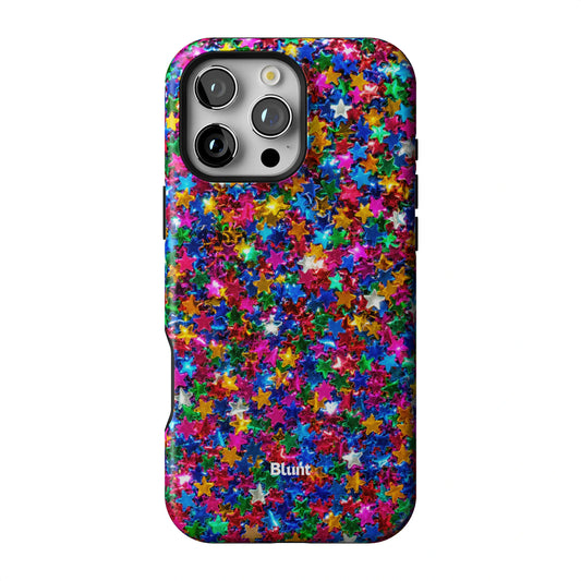 Iphone_16_Pro_Max_1