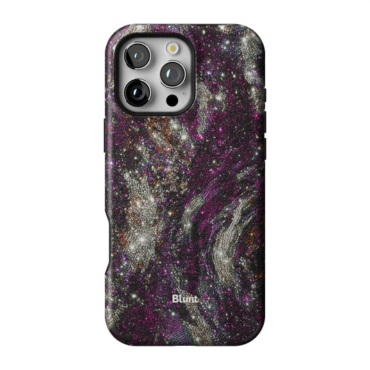 Iphone_16_Pro_Max_1