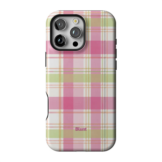 Iphone_16_Pro_Max_1