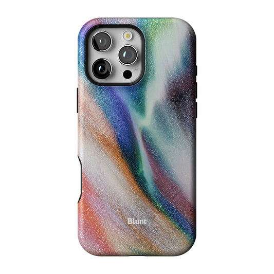 Iphone_16_Pro_Max_1