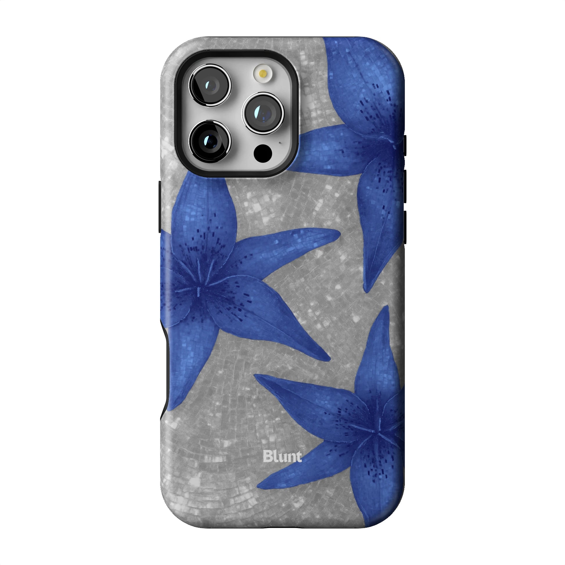 Iphone_16_Pro_Max_1