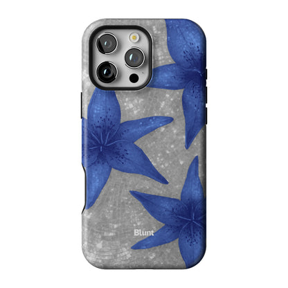 Iphone_16_Pro_Max_1