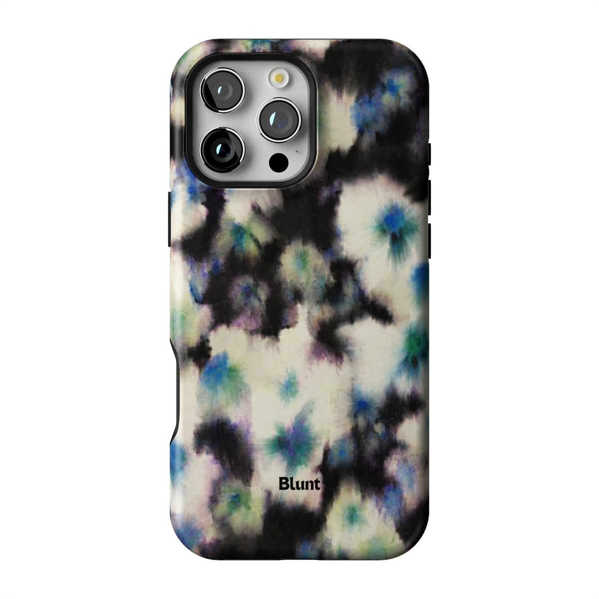 Iphone_16_Pro_Max_1