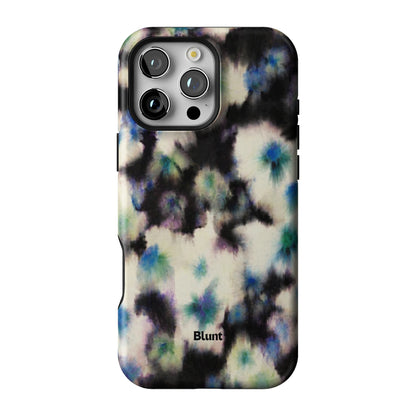 Iphone_16_Pro_Max_1