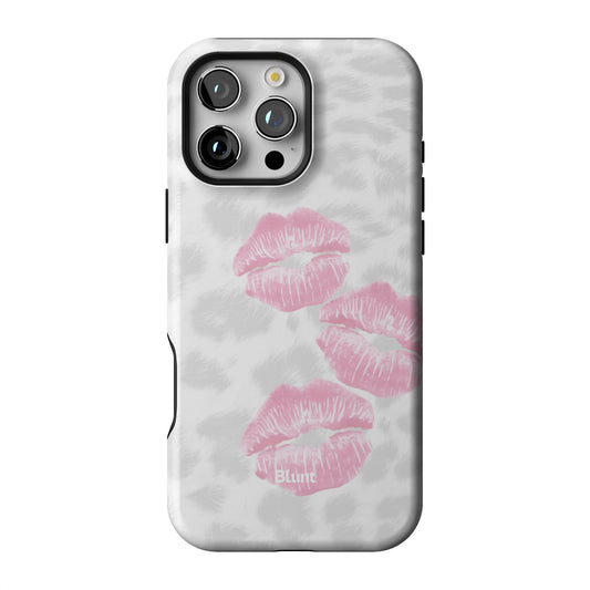 Iphone_16_Pro_Max_1