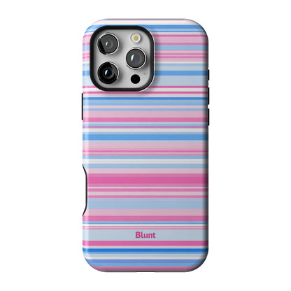 Iphone_16_Pro_Max_1
