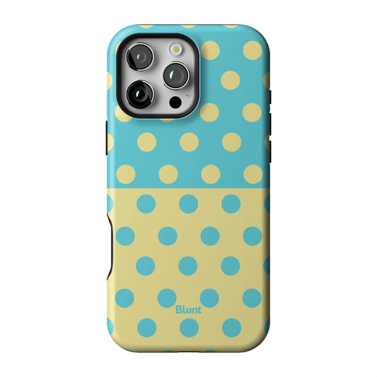 Iphone_16_Pro_Max_1