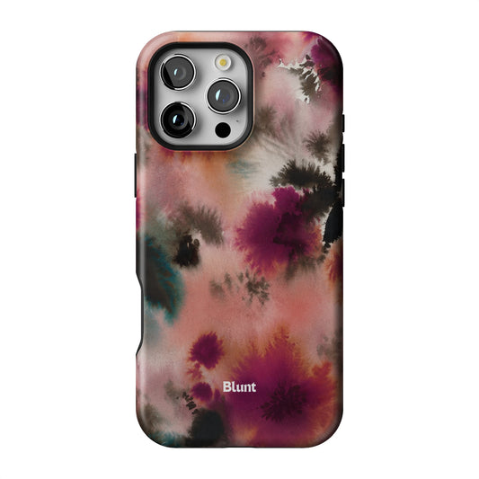 Iphone_16_Pro_Max_1
