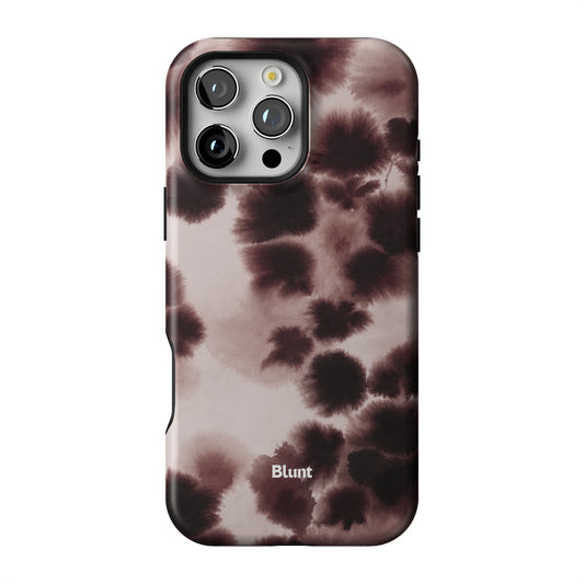 Iphone_16_Pro_Max_1