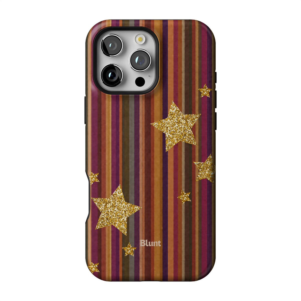 Iphone_16_Pro_Max_1