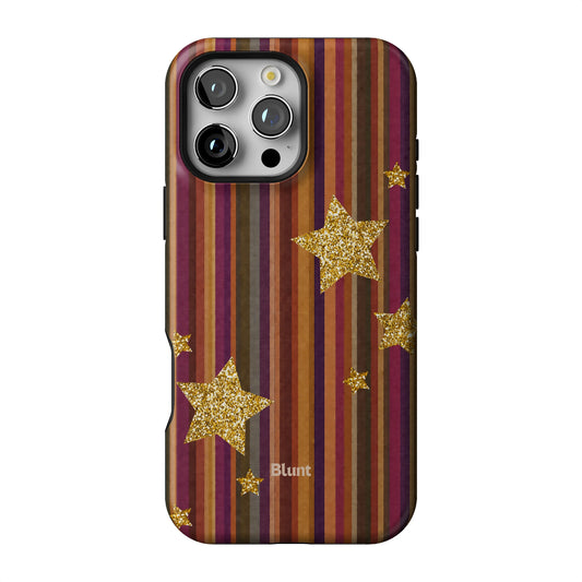 Iphone_16_Pro_Max_1