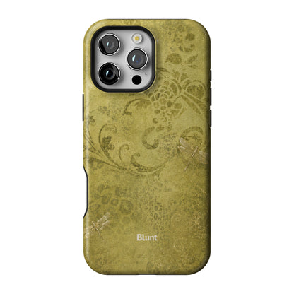 Iphone_16_Pro_Max_1