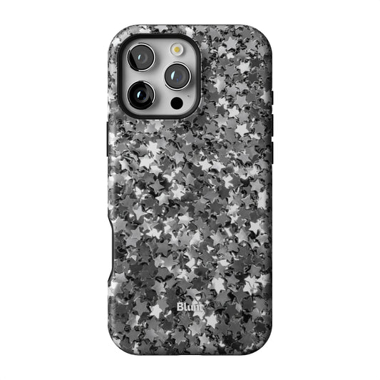 Iphone_16_Pro_Max_1
