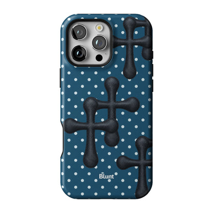 Iphone_16_Pro_Max_1