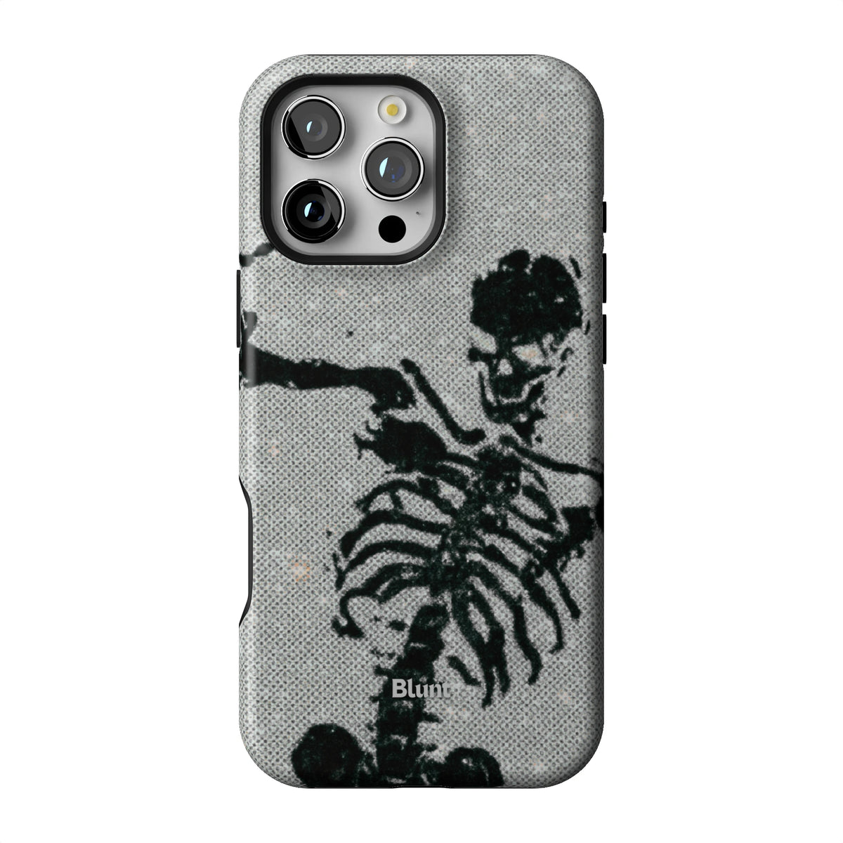 Iphone_16_Pro_Max_1
