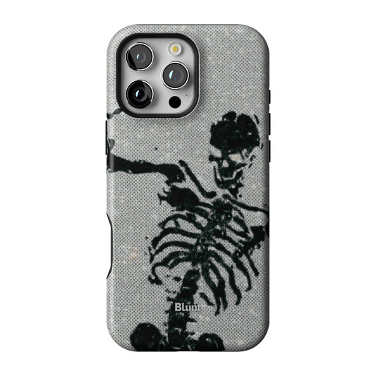 Iphone_16_Pro_Max_1