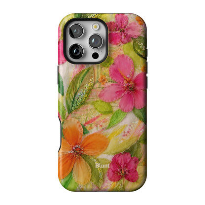 Iphone_16_Pro_Max_1