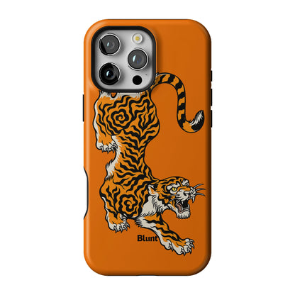 Iphone_16_Pro_Max_1