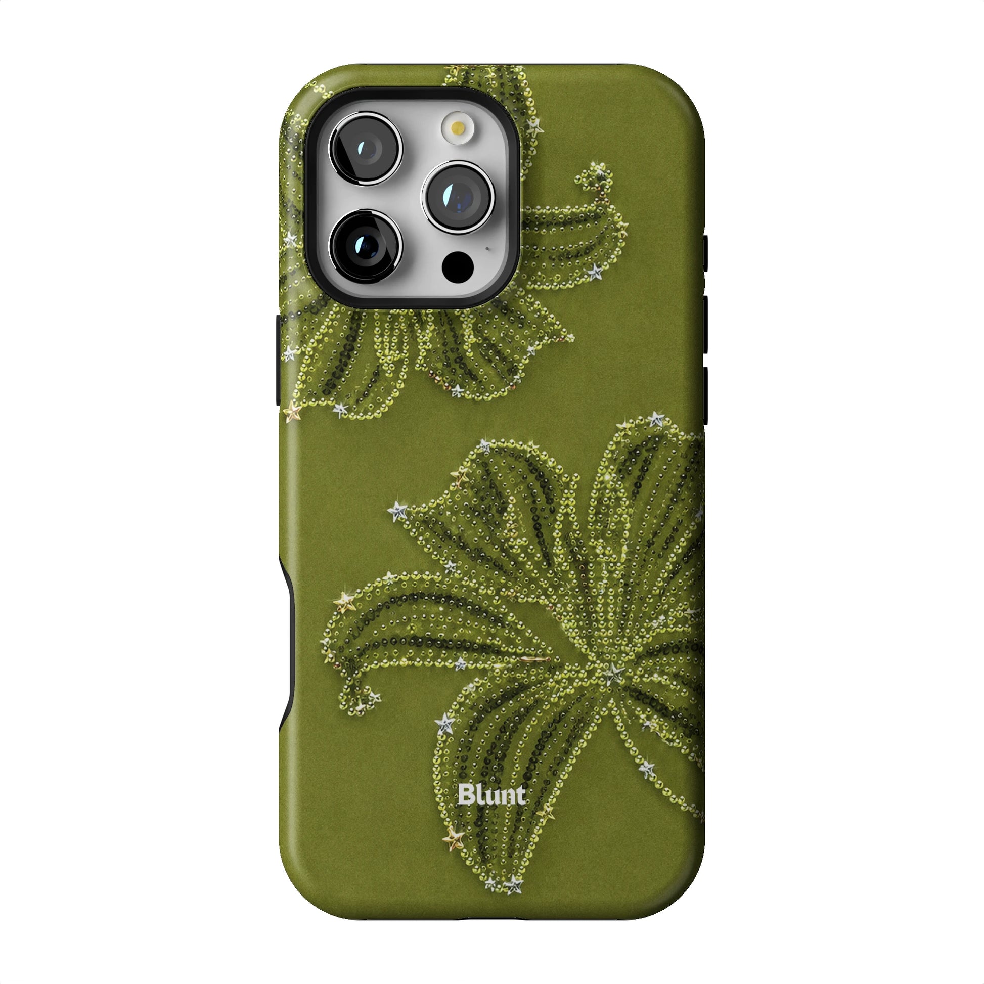 Iphone_16_Pro_Max_1