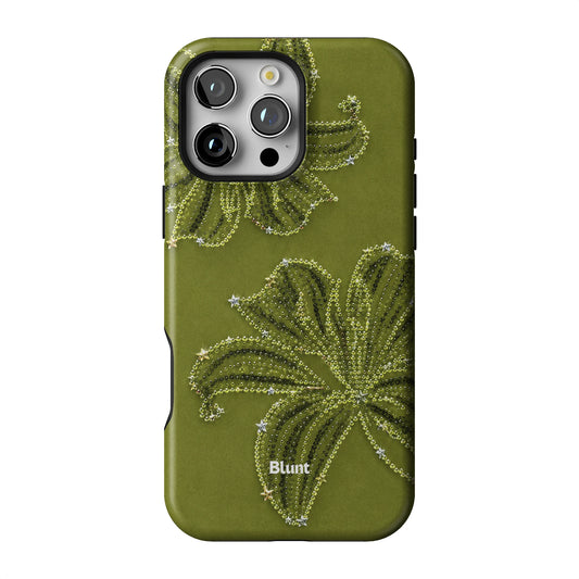 Iphone_16_Pro_Max_1