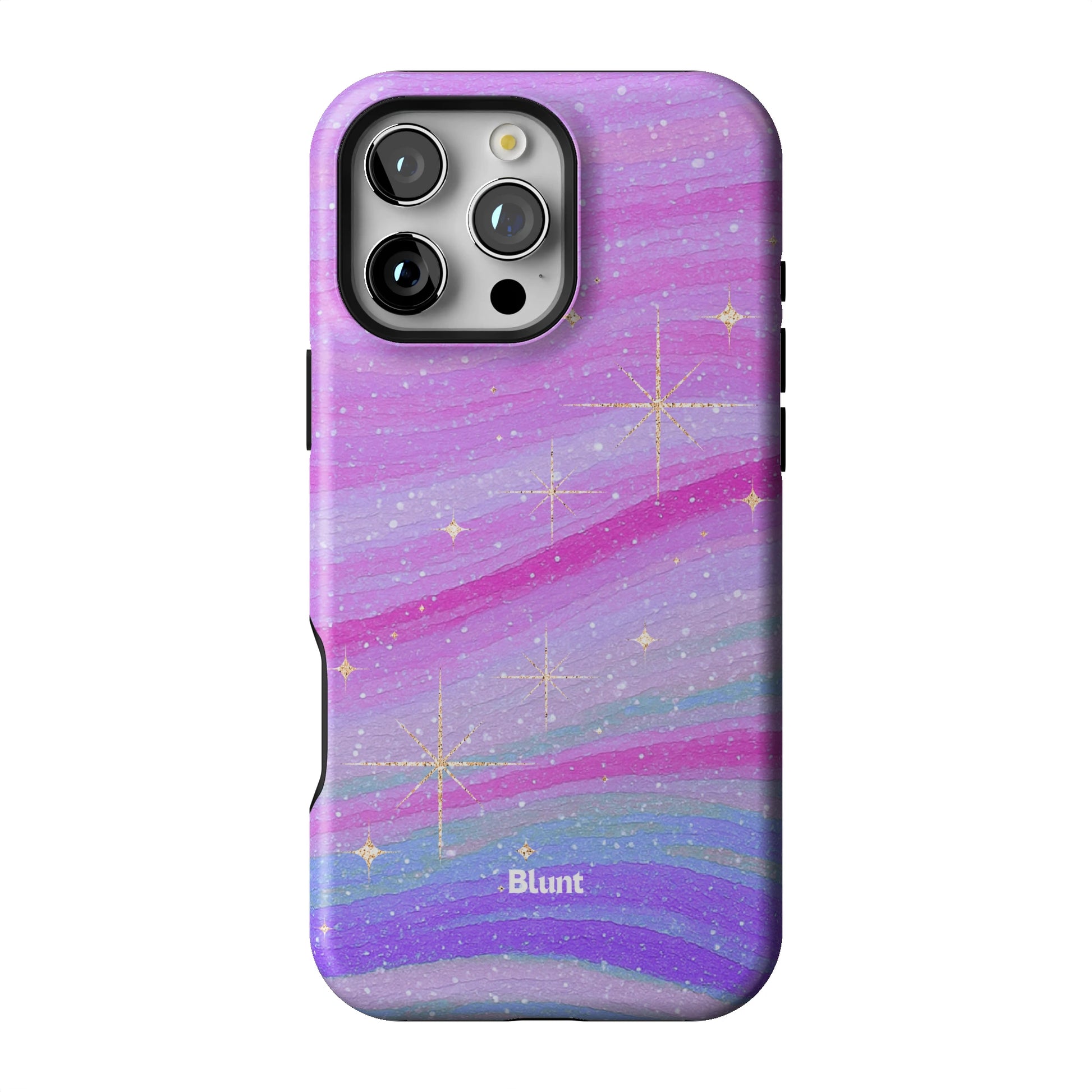 Iphone_16_Pro_Max_1