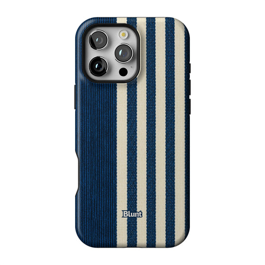 Iphone_16_Pro_Max_1