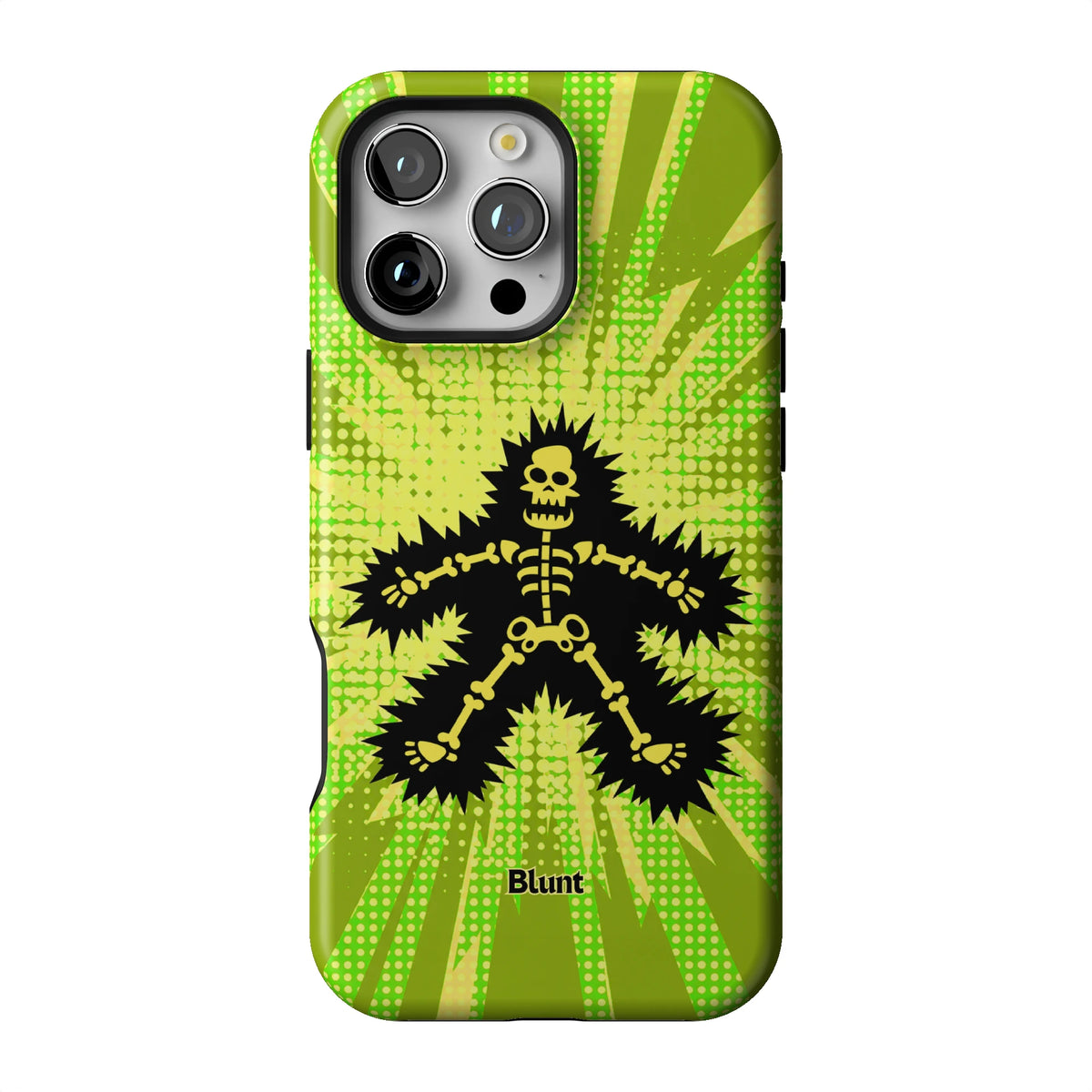 Iphone_16_Pro_Max_1